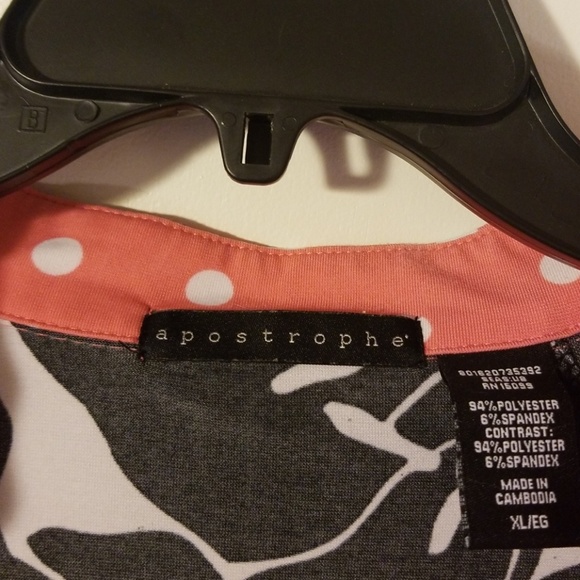 Top - Picture 3 of 3